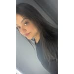 Amanda Polizeli - @amandapolizeli.__ - Instagram