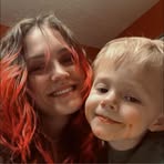 Amanda Polk - Facebook