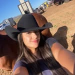 Amanda Polli - @amandapolli_ - Instagram
