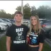 amanda pollitto - @amanda_pollitto - TikTok