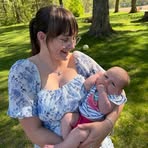 Amanda Pollock - Facebook