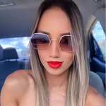 Amanda Pollyana - @amanda_pollyana - Instagram