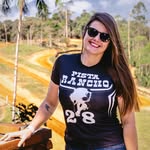 Amanda Poltronieri - @amandapoltronieri28 - Instagram
