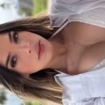 Amanda Polucar - @amandaapolucar - Instagram