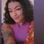 Amanda Silva - @amanda.pollyana.733 - Instagram