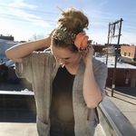 Amanda Polacek - @listsandlittles - Instagram