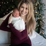 Amanda Polacek - @amandapolacek - Instagram