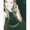 amanda_polachek - @amanda_polachek - TikTok