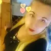 Amanda Polacsek - @nekedcsakamika0830 - TikTok
