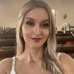 Amanda Polaczek - Facebook