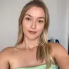 Amanda Polaczek - @amanda.polaczek - TikTok