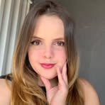 Amanda Polak - Facebook