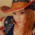 Amanda Polasek - Facebook