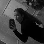 Amanda Polaszek - Facebook