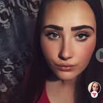 Polacsek Amanda - Facebook