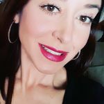 Amanda D'Antonio Poland - @pandajoy1187 - Instagram