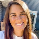 Amanda Poland - @apoland23 - Instagram