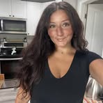 Amanda poland - Facebook