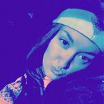 Amanda Poland - @renea.32 - Instagram