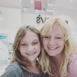 Amanda Poland - @moms.the.boss1 - Instagram