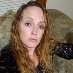 Amanda Poland - @poland6741 - Instagram