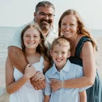 Amanda Poland - Facebook
