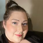 Amanda Poland - @electricechoesdesign - Instagram