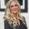 Amanda Poland - @mandi_southernaesthi87 - TikTok