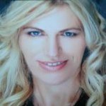 Amanda Poland - @amandap68 - Instagram