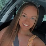 Amanda Poland - @a.renea32 - Instagram