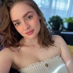 Amanda Poland - @cddfcvvgg - Instagram