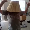 Amanda Poland - @crunchy_tx - TikTok