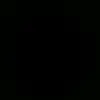 Amanda Poland - @follow_my_new_account1 - TikTok