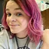 Amanda Poland - @missfatknees - TikTok