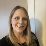 Amanda Poland - Facebook