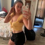 Amanda Poland - @amandaxopxo89 - Instagram