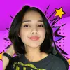 Amanda Poland - @amanda.poland6 - TikTok