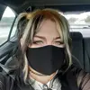 Amanda Poland - @advillagoon - TikTok