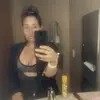 amandapoland485 - @amandapoland485 - TikTok