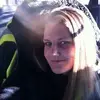 amandapoland86 - @amandapoland86 - TikTok