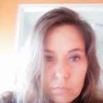 Klaus Poland - @amanda.poland.790 - Instagram