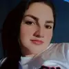 ₳₥₳₦Đ₳  ₱ØⱠ₳ł₦₳ - @amandapolaniam - TikTok