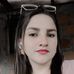 Amanda Arciniegas Polania - Facebook