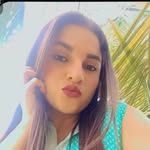Amanda Arcy Polania - @amandaarciniegaspolania - Instagram