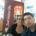 Amanda Polania - Facebook