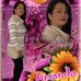 Amanda Polania - Facebook