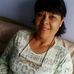Amanda Polania - Facebook