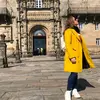 Amanda Polania - @tutypolania - TikTok