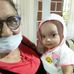 Amanda Polania - Facebook