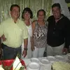 Amanda Polania Ramirez - @amanda.polania.ra - TikTok